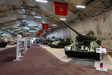 Surgent Studios公布新作——第一人称恐怖游戏《遗映》开启一场娱乐行业的心理恐怖之旅